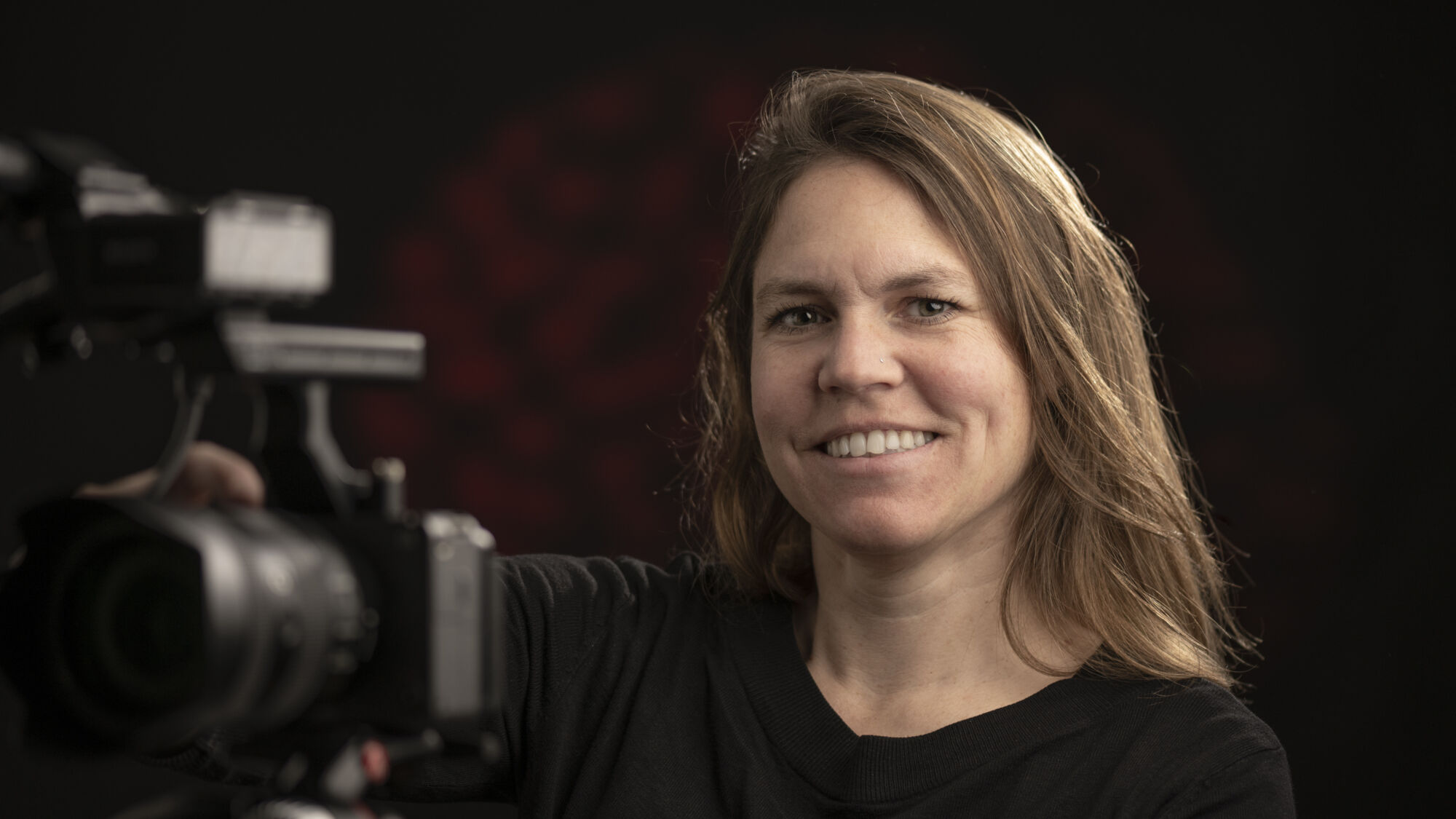 07 portrait 2022 ines meyer inpix davidschweizer