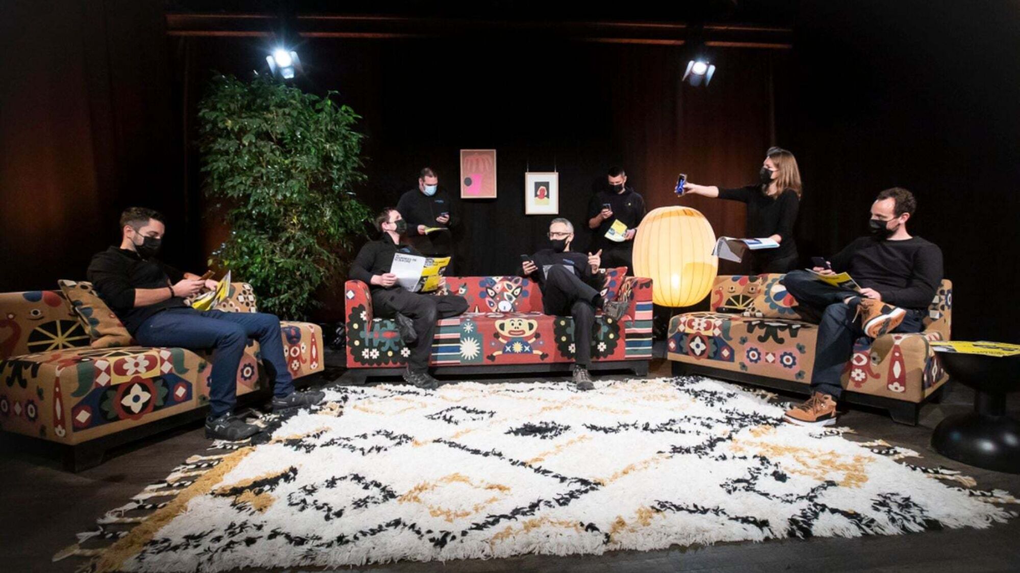 144378159 10159010334371083 2734119313578925878 n