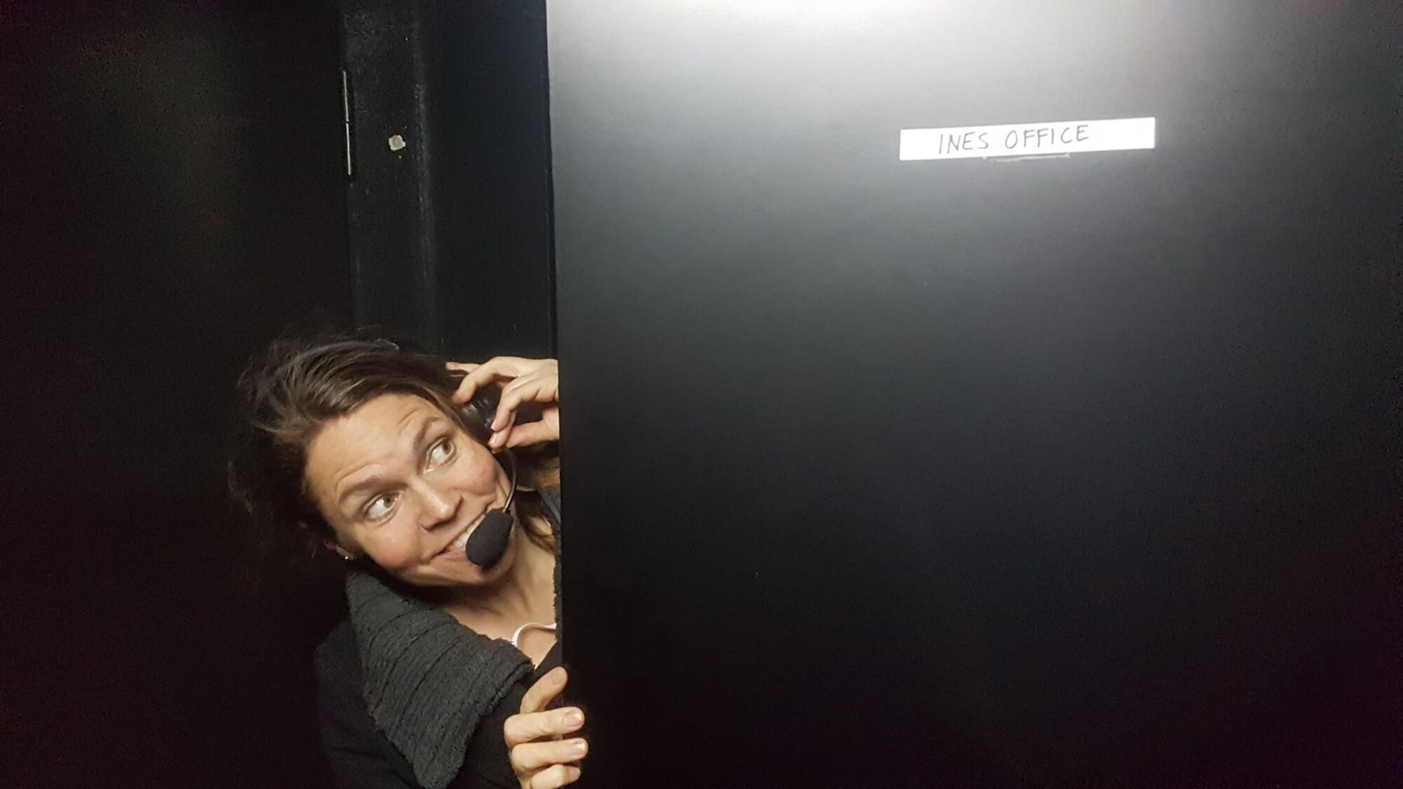 50565257 10156873272896083 8149504756860059648 n